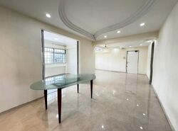 Blk 741 Pasir Ris Street 71 (Pasir Ris), HDB 5 Rooms #612641621